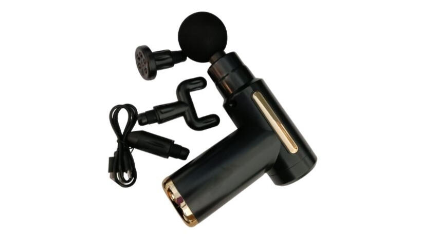 Everyday glasses with case and cleaning cloth.